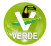 Logotipo del Partido Verde-abre en una nueva pestaña
